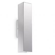 Бра Ideal Lux Sky AP2 Cromo из Италии