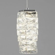 Подвесной светильник Moderli Lazio V10431-PL