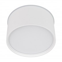 Точечный светильник Arlight 043962