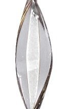 Точечный светильник Axo Light Aura FAAURA44BCCR12V