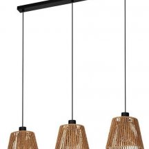 Подвесной светильник Eglo Lavister 44073