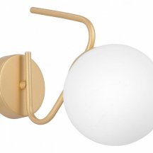 Бра Vitaluce V4715-8/1A