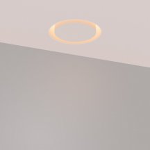 Точечный светильник ARCLOOP 051584
