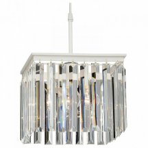 Подвесной светильник Vitaluce V5128-0/1S