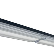 Промышленный потолочный светильник SPP-4 SPP-405-0-50K-100