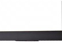 Подвесной светильник iLedex Vision 2063-1200 BK