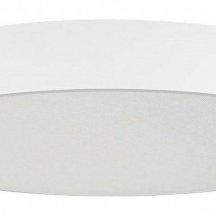 Накладной светильник Arlight TOR PILL 022133(4)