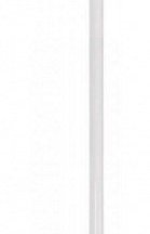 Настенный светильник Loft IT Luke 10148/1000