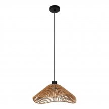 Подвесной светильник Lavister 44072