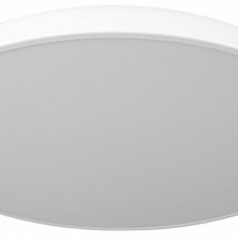 Потолочный светильник LOFT IT Dime 10371 White