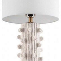 Настольная лампа Loft IT Agave 10506T
