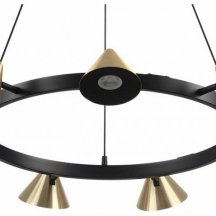 Подвесной светильник Lumion Lamina 8233/9