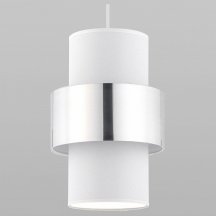 Подвесной светильник для кухни TK Lighting  849 Calisto