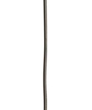 Подвесной светильник De City Акцент 680013801