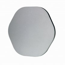 Настенно-потолочный светильник Mantra Tecnico Bora Bora C0115