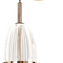 Бра Alfa Light F2524-09