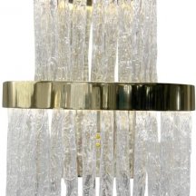 Бра DeLight Collection 5136 5136-wall gold