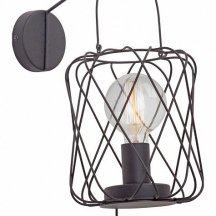 Бра Vitaluce V4763-1/1A