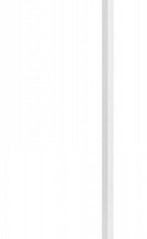 Настенный светодиодный светильник Arlight SP-Vinci-S900x55-10W Day4000 035684