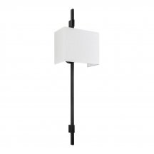 Бра Sonnet 10459 Black