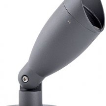 Грунтовый светильник Dwell NC-003731DZ-DG