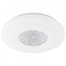 Потолочный светодиодный светильник Eglo Capasso-C 96821