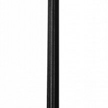 Наземный фонарь Fumagalli Saba K22.157.S20.AYE27DN