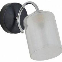 Бра Apeyron Electrics  16-40