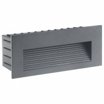 Встраиваемый светильник Feron  51955