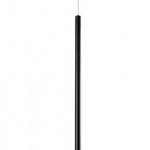 Подвесной светильник Crystal Lux CLT 036 CLT 036C800 BL