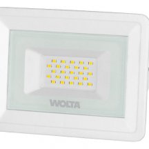 Настенно-потолочный прожектор Wolta WFL-20W WFL-20W/06W