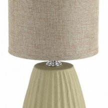 Настольная лампа Lumion County Asela 8160/1T