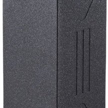 Архитектурная подсветка Dwell NC-023028-SB