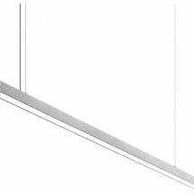 Модульный светильник Apeyron Electrics  30-11