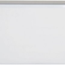 Встраиваемый светодиодный светильник Feron AL2118 с БАП 48294