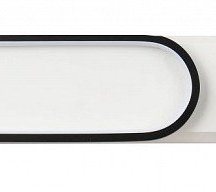 Настенно-потолочный светильник Favourite Planar 4076-2C