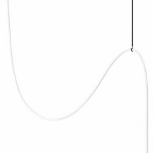 Подвесной светильник Loft IT Thread 10388C Black