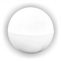 Потолочный светильник EKS ART Cup 0У-00002848