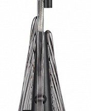 Бра Odeon Light Afalina 5442/6WL