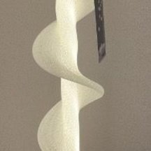 Интерьерная настольная лампа Alfa Light F0324-102