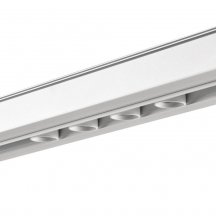 Трековый светильник Lumker SY-LINK SY-LINK-CE-WH-12-NW