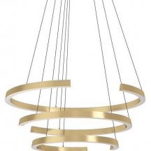 Подвесной светильник Eglo Labonete 390517