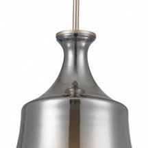 Подвесной светильник Lightstar 808028