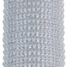 Настенный светильник LArte Luce Crystal Halo L27823.32