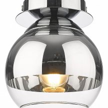 Потолочный светильник Velante 240-107-01