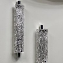 Настенный светильник Rudeza FL1179-2W