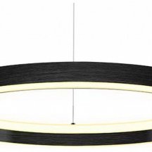 Подвесной светильник Lightstar 736407