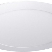 Точечный светильник City DL18452R6W1W
