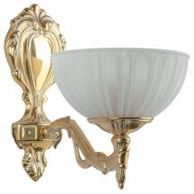 Бра Ambiente 7539 7539/1 WP