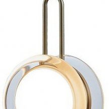 Подвесной светильник Favourite Yo-yo 4334-2P Подвесной светильник Favourite Yo-yo 4334-2P